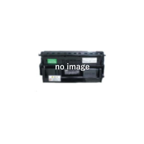 RICOH SP IPSIO ドラムユニットC830ブラック - PC周辺機器